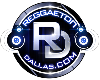 free reggaeton music online