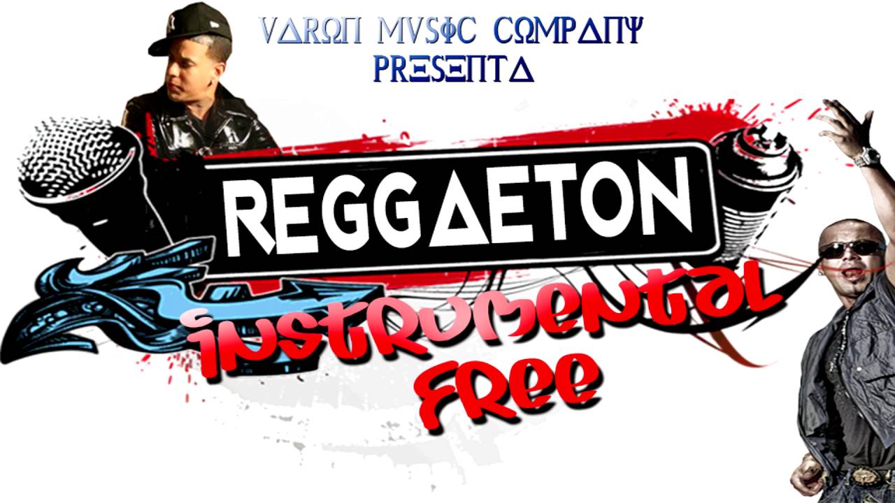 free reggaeton music online